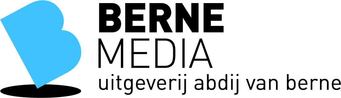 Berne Media